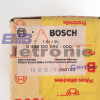 BOSCH K-Jetronic Fuel Distributor 0438100092 / 0986438092 / F026TX2007 | Renault 7701026287 | New and unopened!